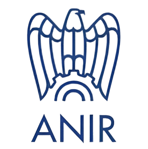 ANIR