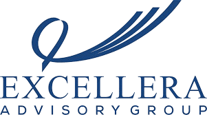 Excellera Advisory Group