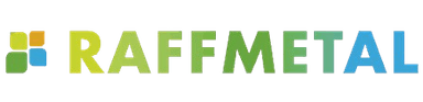 Raffmetal