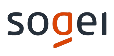 Sogei